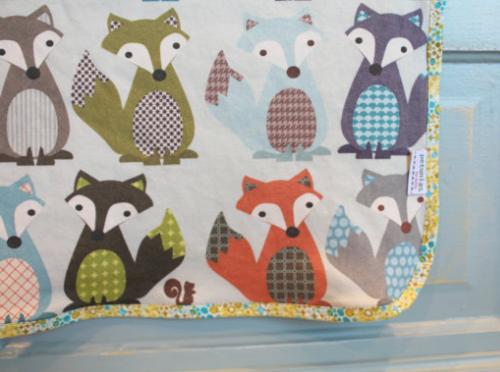 [fox%2520baby%2520blanket%2520crib%255B3%255D.png]