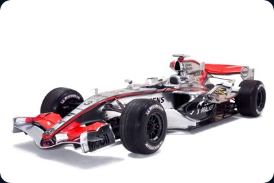 formula1_maclaren