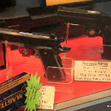 Defense and Sporting Arms Show 2012 Gun Show Philippines (19).JPG
