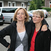 Stammestag2011011.jpg