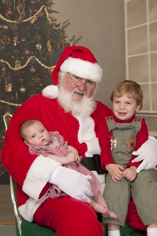 [BHRsanta194%255B2%255D.jpg]