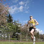 110514 PH 10K 2011 ~ 039.JPG