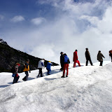 – Minitrekking<br />
Glaciar Perito Moreno - Patagonia Argentina – Minitrekking<br />
Glaciar Perito Moreno - Patagonia Argentina