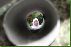 IMG_9019 IMG_9019