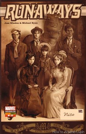 [P00003Runaways271.jpg]