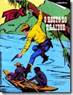 Tex - 165