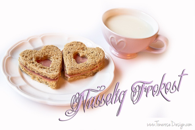 [nusselig%2520frokost%2520IMG_4813%255B10%255D.jpg]