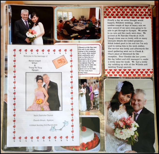 Wk9insert