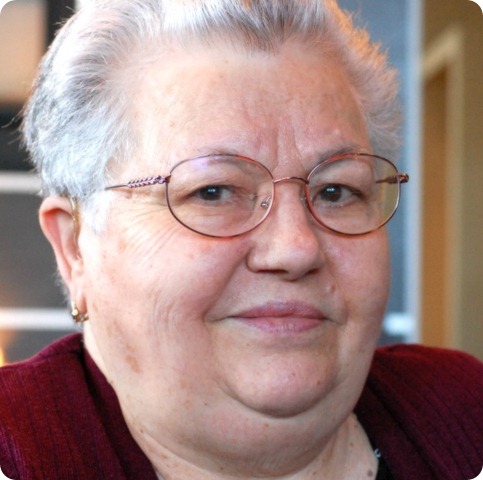 Mom5