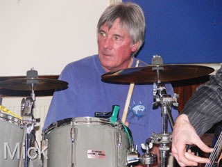[Mick%255B9%255D.jpg]