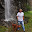 DSC_0244.jpg