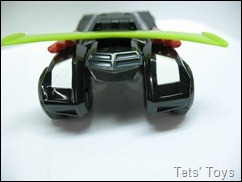 IMG_6738 IMG_6738