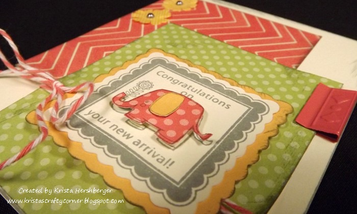 [Dotty%2520for%2520You_elephant%2520card%2520close%2520up%255B3%255D.jpg]