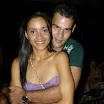 balada_natal_2011_53.JPG