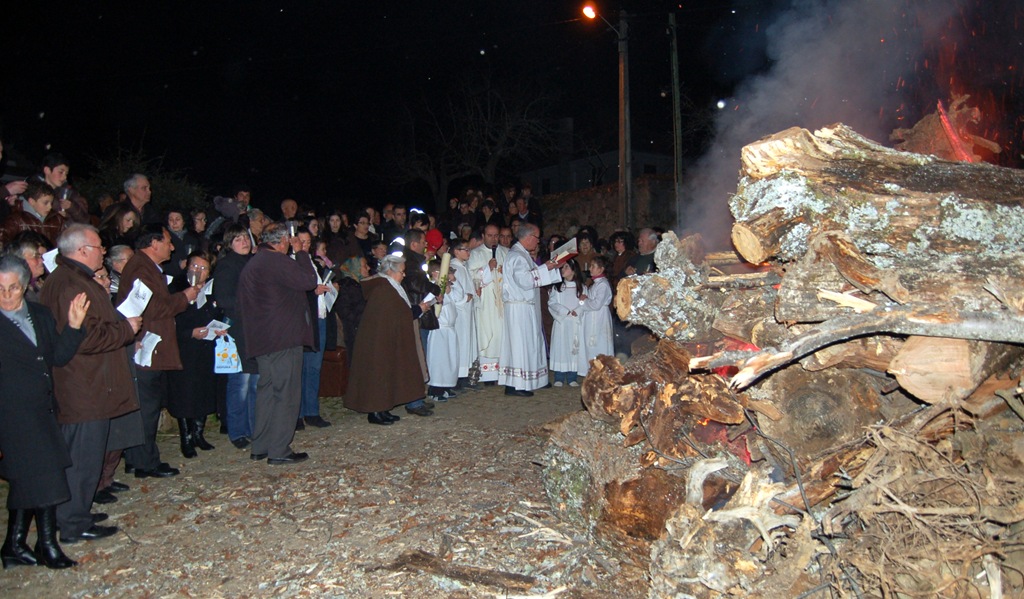 [DSC_7546%255B2%255D.jpg]