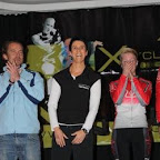 Event Troisdorf 088 (Custom).JPG