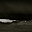DSC_0167.jpg