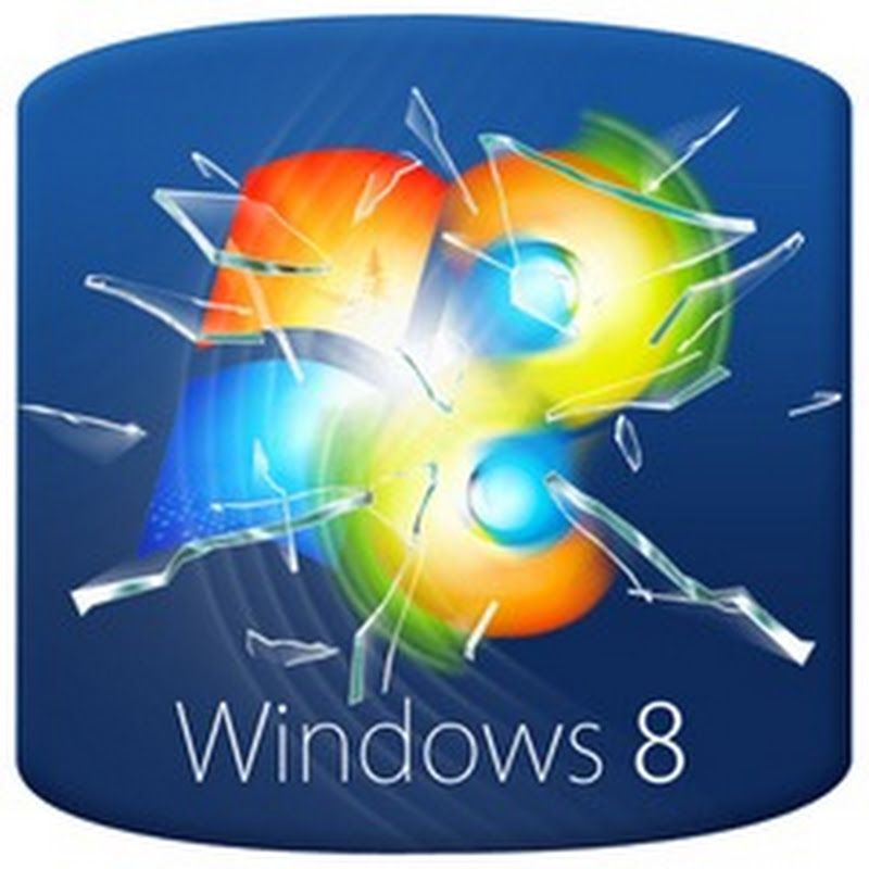 Le novità più importanti nel nuovo Windows 8 Release Preview.