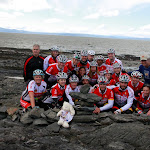 _MG_2950.jpg _MG_2950.jpg