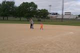2011-06-09 09.31.24.jpg