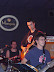 P1080578.JPG