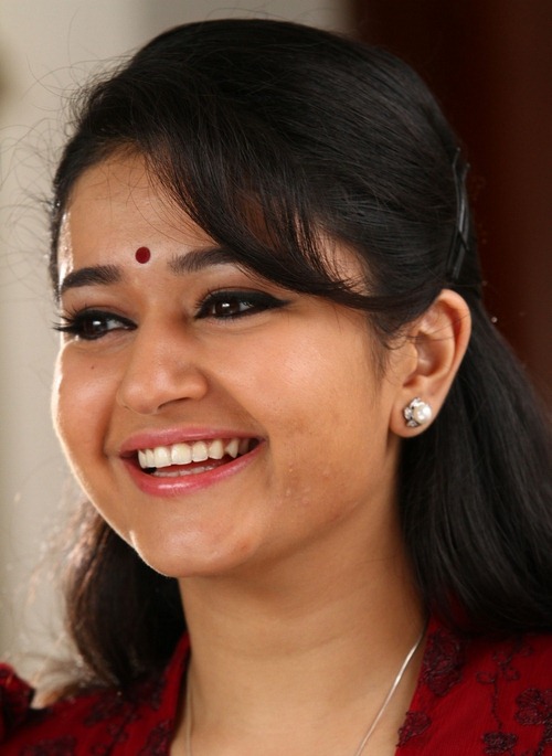 [venicile-vyapari%255B3%255D.jpg]