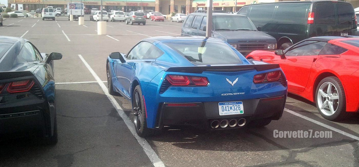 2014-Corvette-Stingray-2%255B12%255D.jpg
