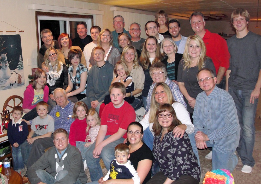 [Zins%2520Family%255B6%255D.jpg]