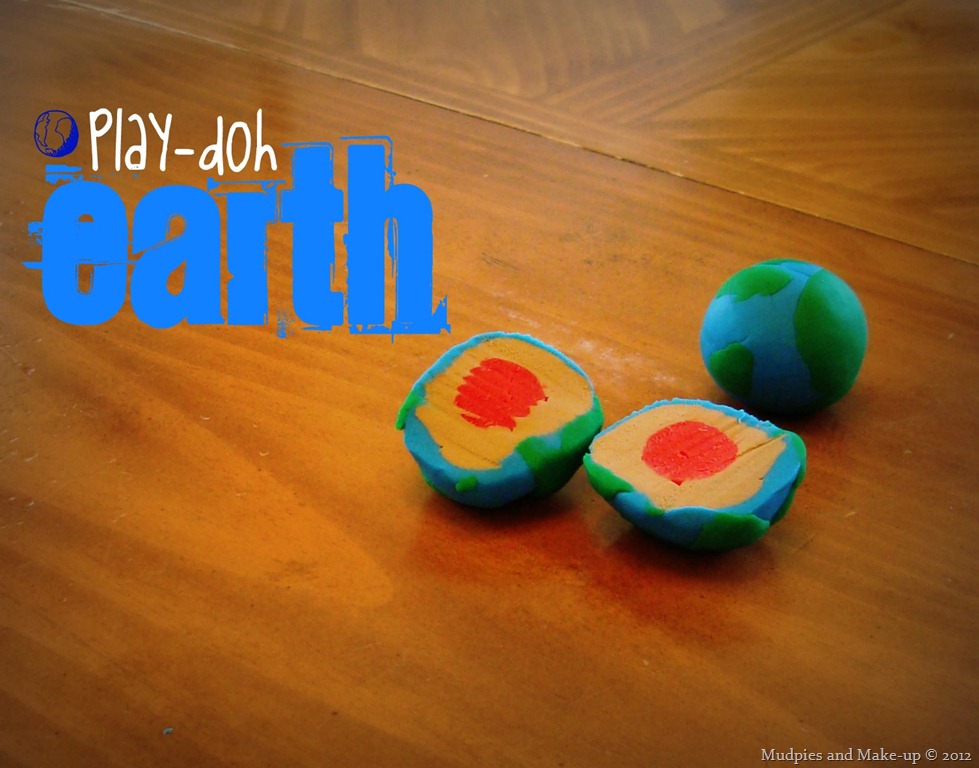 [Play-doh-Earth7.jpg]