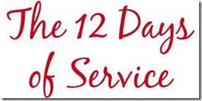 The-12-Days-of-Service-could-change-the-way-you