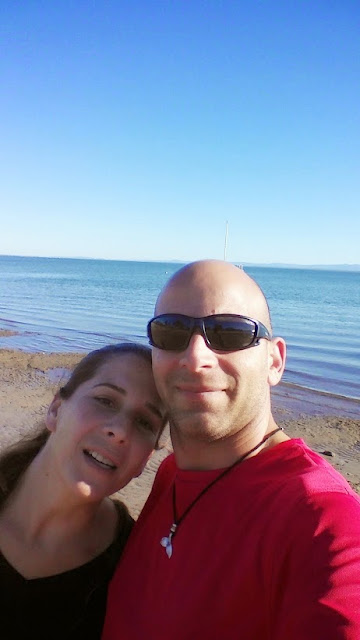 20140711_151651.jpg