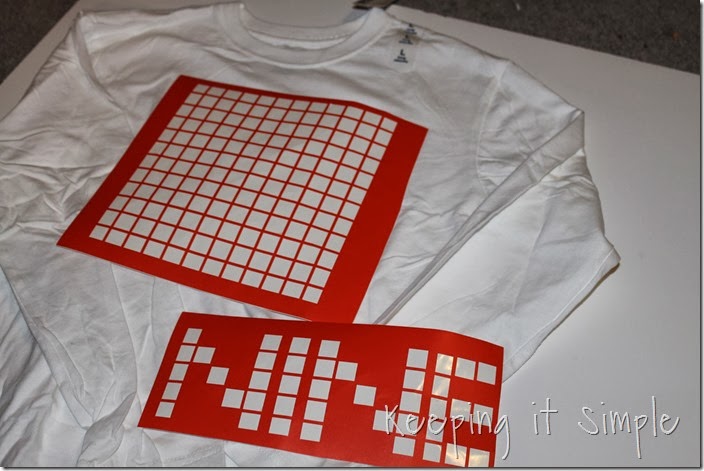 Minecraft-Steve-Shirt (1)