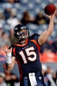 [tebow%255B2%255D.jpg]