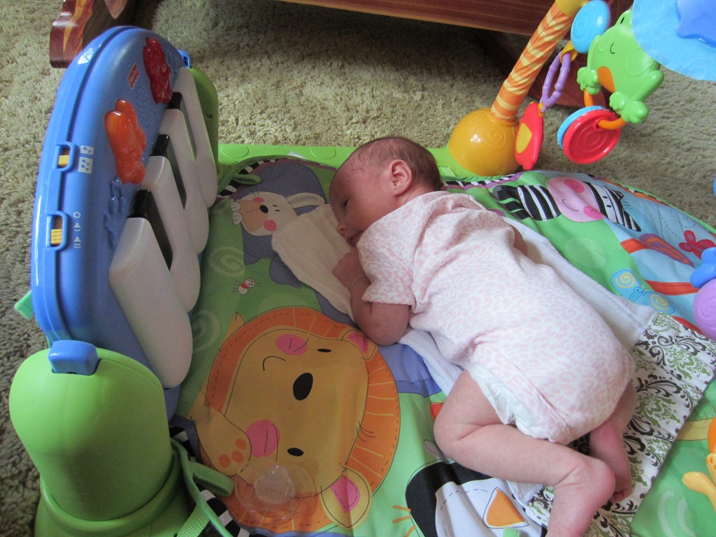 [First-tummy-time3.jpg]