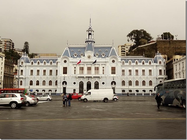 Valparaiso_DSC04841