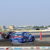DMCC 2009 Round 4