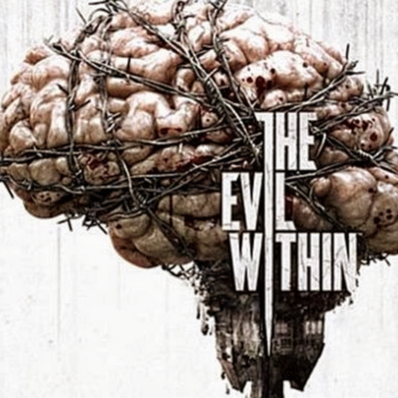 The Evil Within: Dieses Gameplay-Bildmaterial wird Sie vor Angst nach Mutti schreien lassen