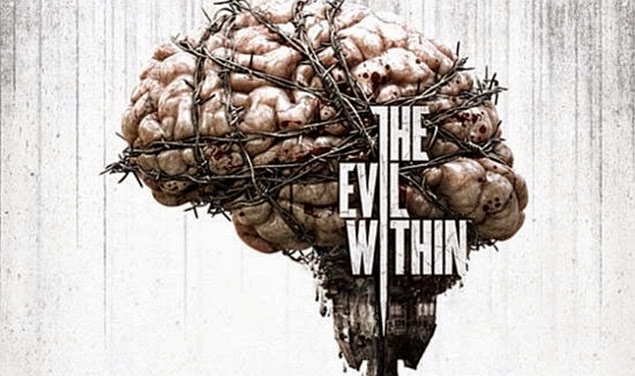 the evil within gameplay 02