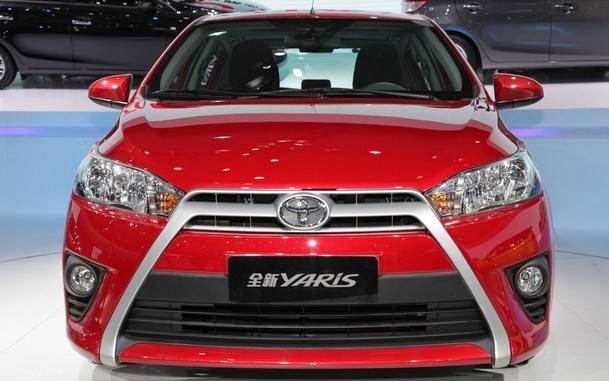 [harga%2520Toyota%2520Yaris%25202014%255B7%255D.jpg]