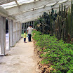 20060819_22_kenting_129.jpg