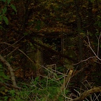Ojców, Kraków JESIEŃ 2008 073.JPG