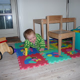  &ndash; 31-okt-2010