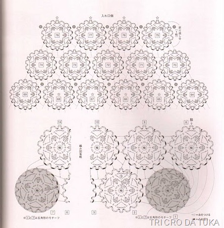 [sacb%255B1%255D.jpg]