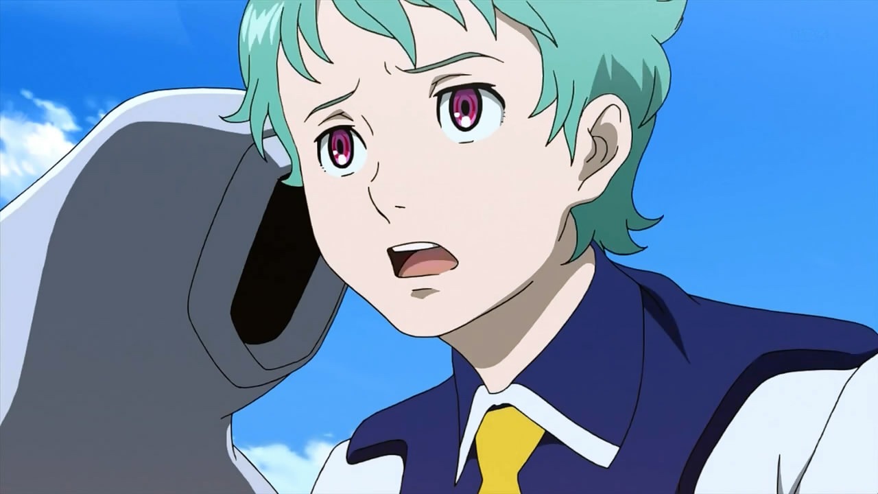 [Eureka%2520Seven%2520AO%2520-%252014%2520-%2520Large%252038%255B2%255D.jpg]