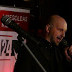 Tornalja (04)_Derzsi György operaénekes.JPG