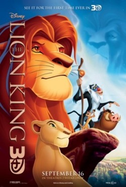 280px-The_Lion_King_3D_poster