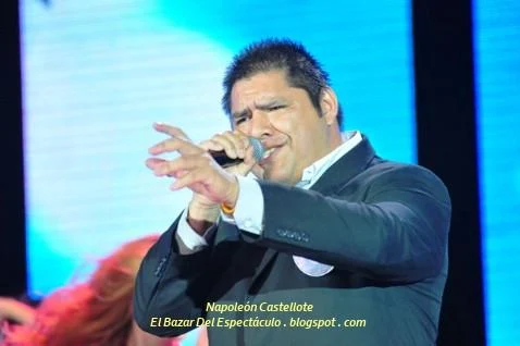 Napoleón Castellote.jpg