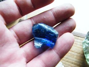 DSCF8406.JPG