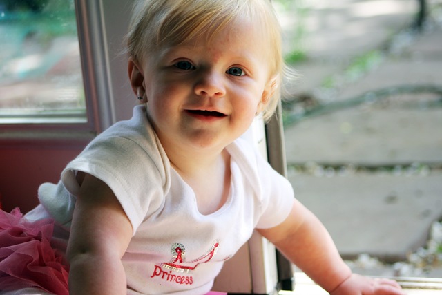 [IMG_9987_9050%255B2%255D.jpg]