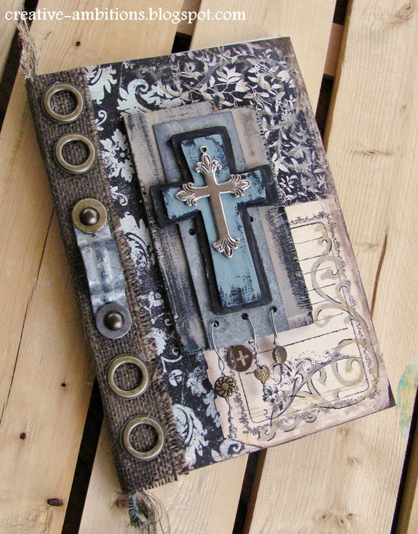 [Art%2520Journal%255B6%255D.jpg]